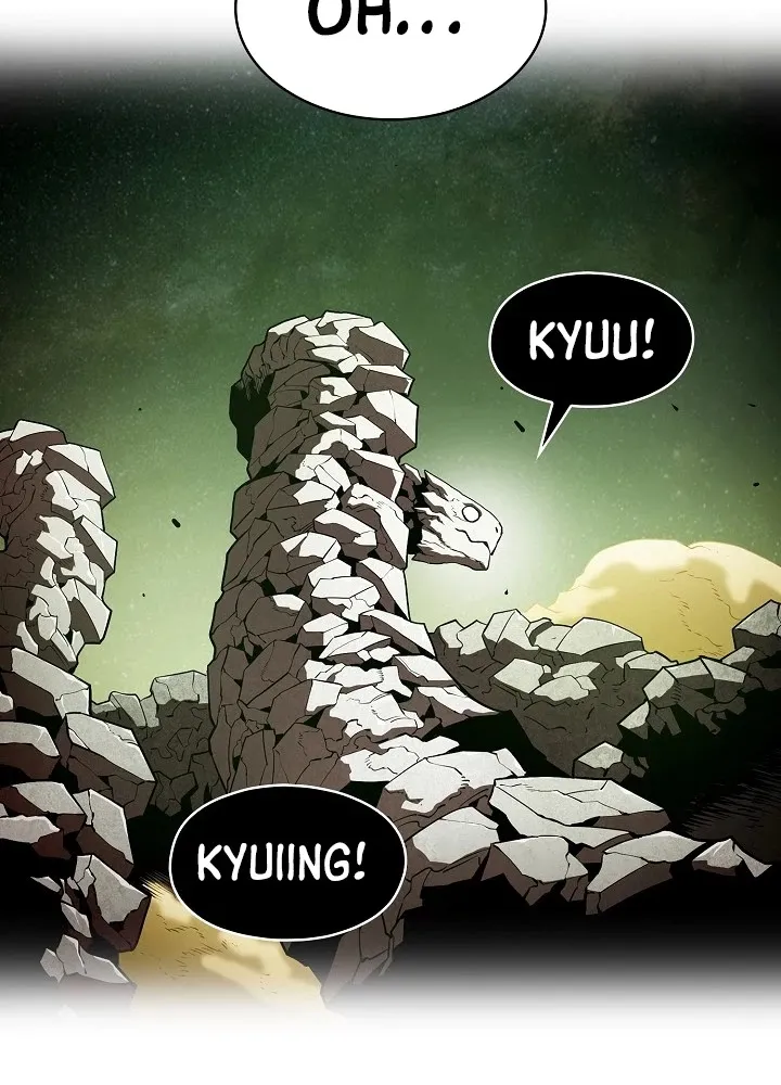 Chapter 24 — page 26
