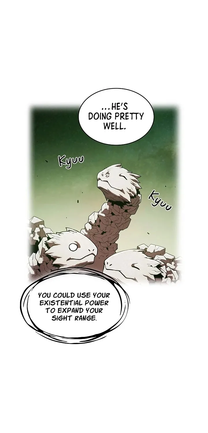 Chapter 24 — page 27
