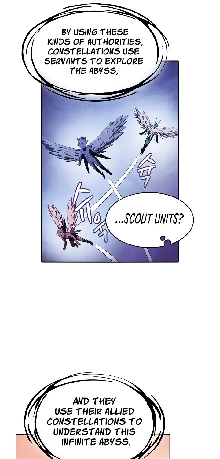 Chapter 24 — page 29