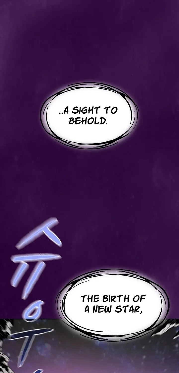 Chapter 24 — page 3
