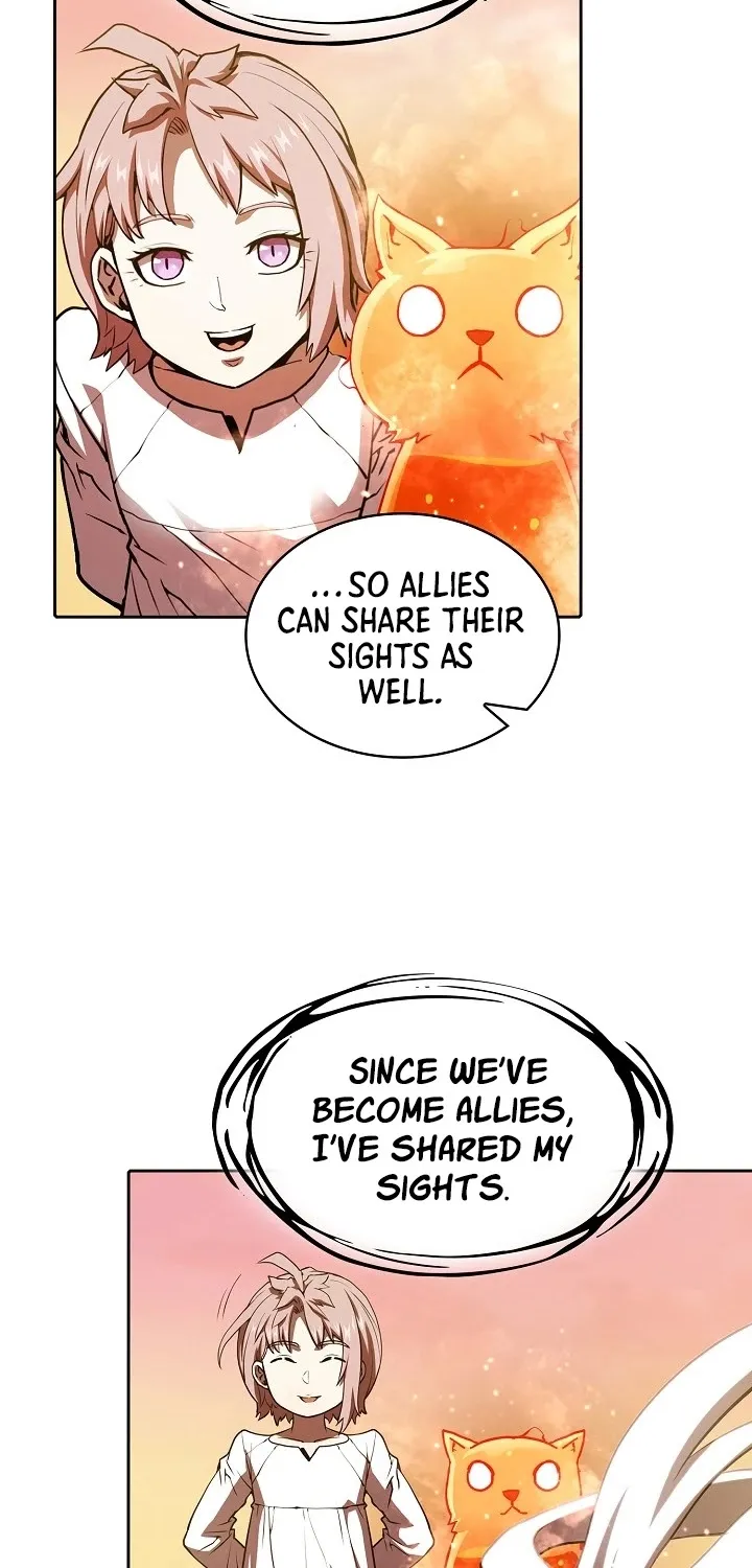 Chapter 24 — page 30