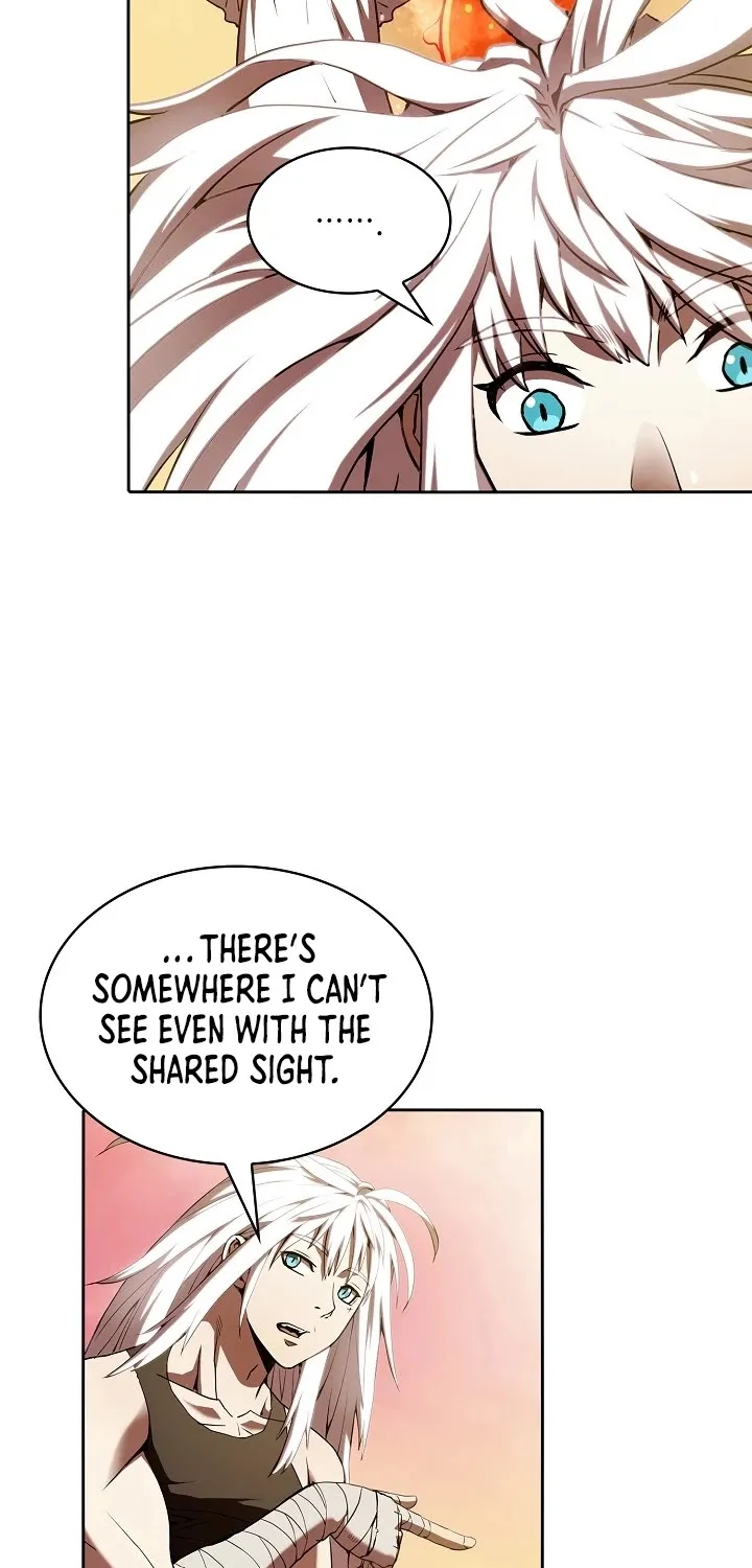 Chapter 24 — page 31
