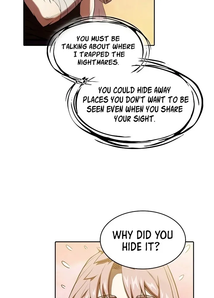 Chapter 24 — page 32