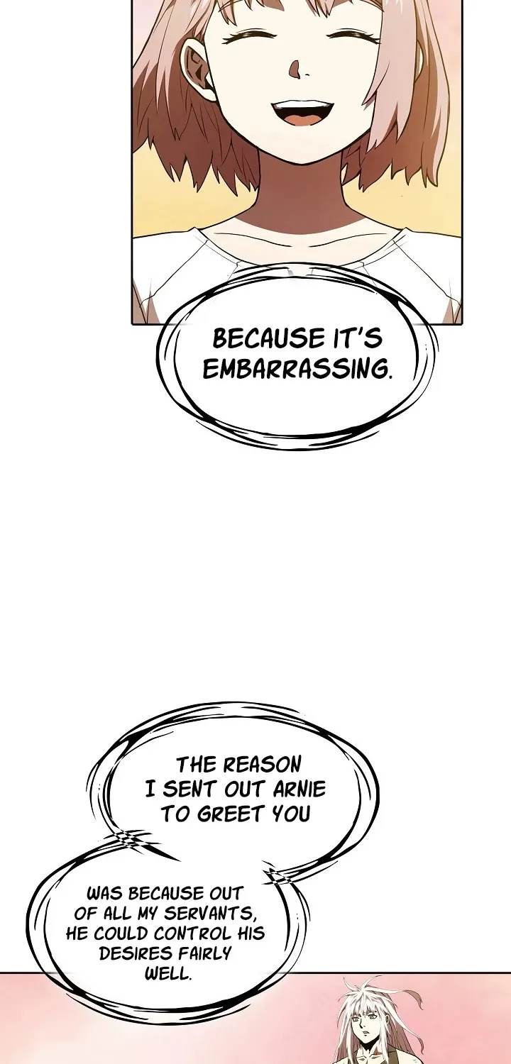 Chapter 24 — page 33