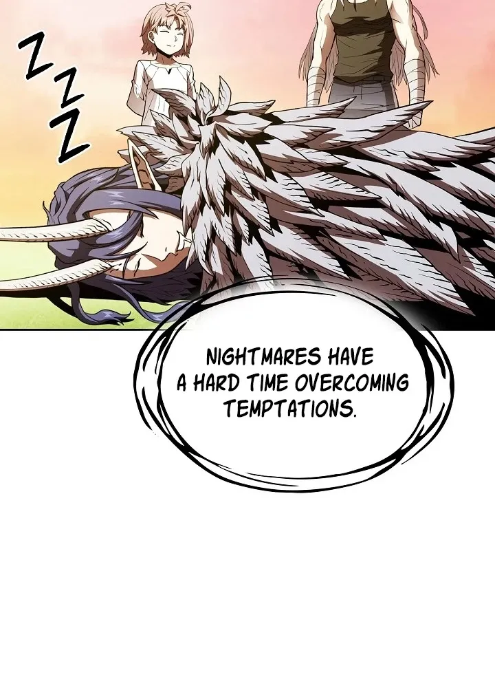 Chapter 24 — page 34