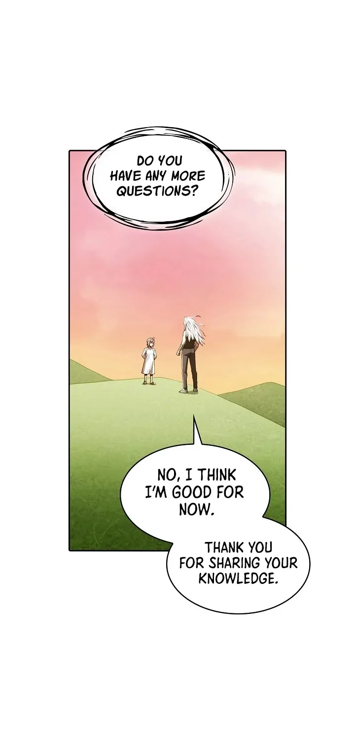 Chapter 24 — page 36