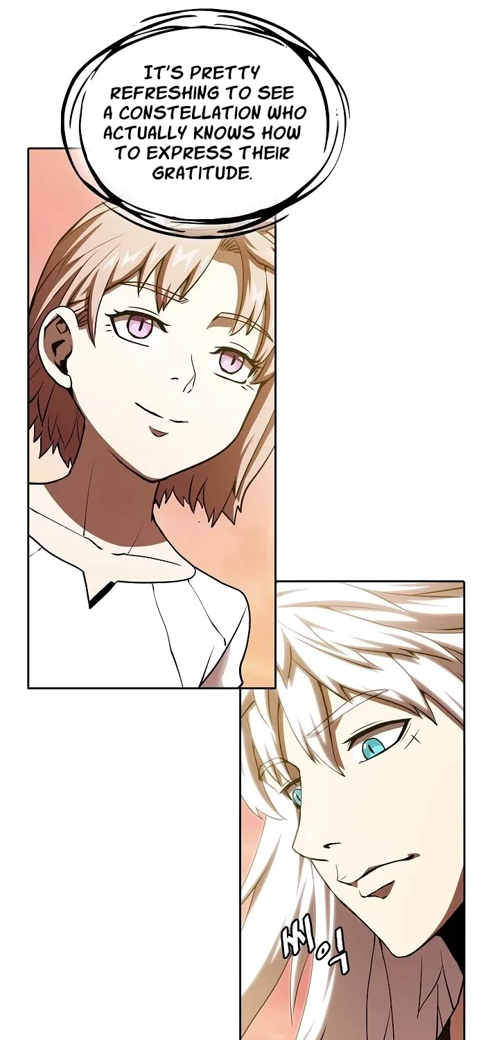 Chapter 24 — page 37