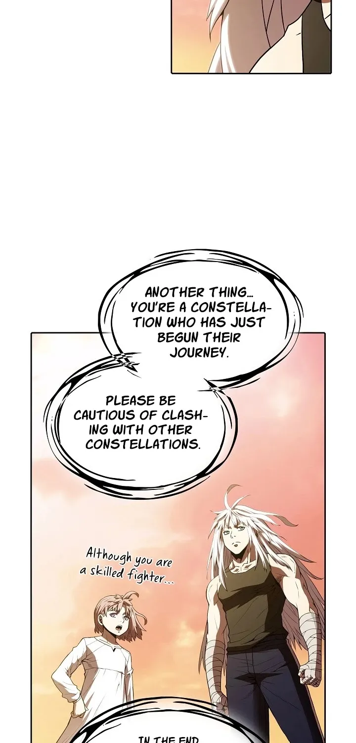 Chapter 24 — page 38