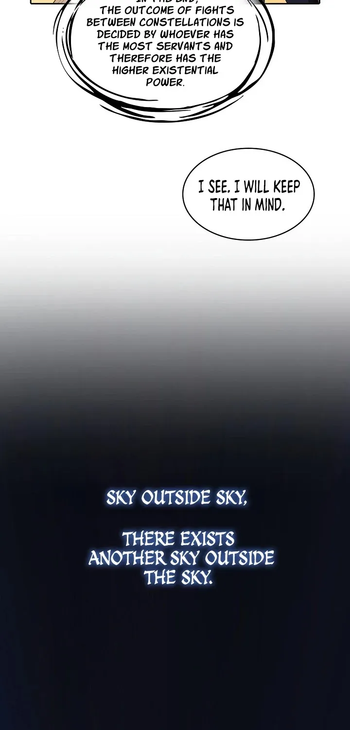 Chapter 24 — page 39
