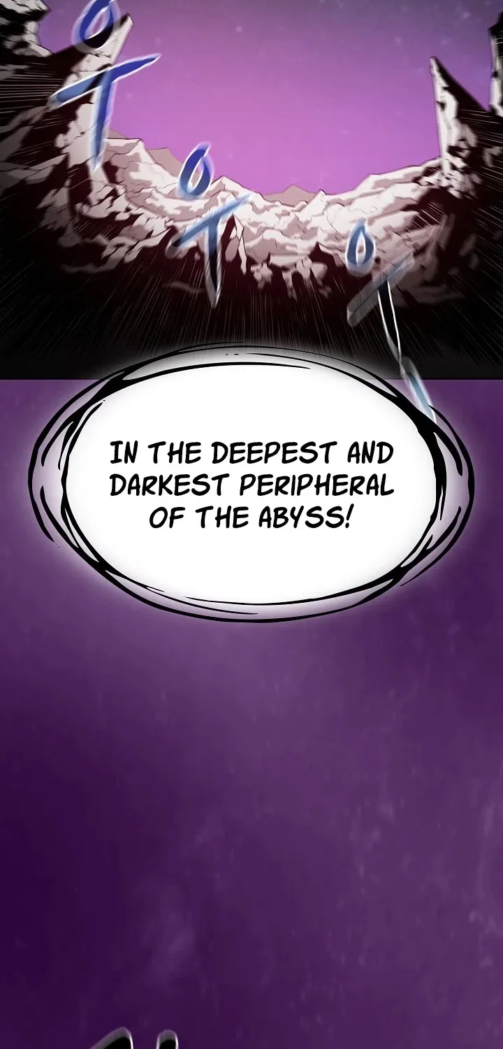 Chapter 24 — page 4