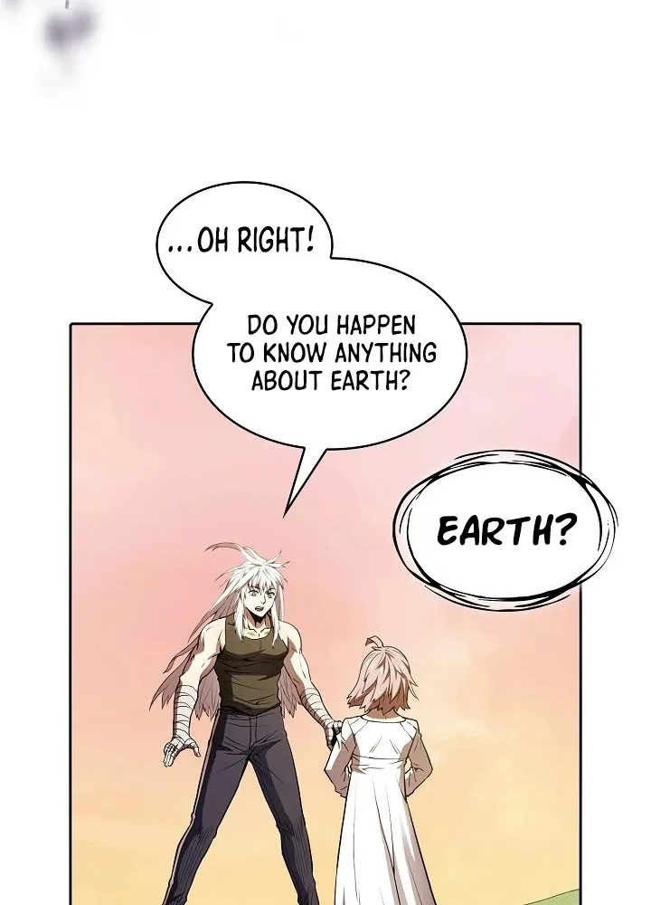 Chapter 24 — page 42