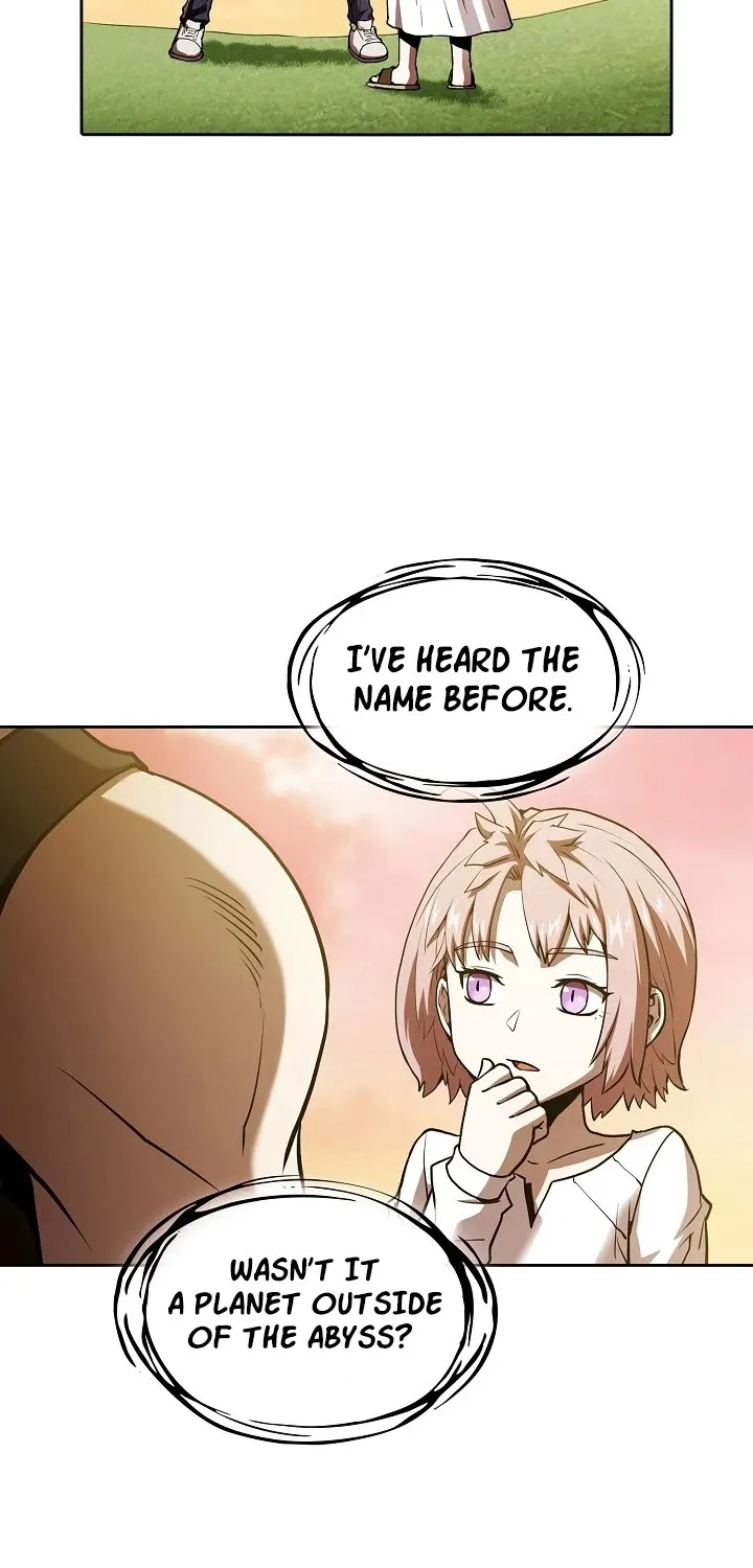 Chapter 24 — page 43
