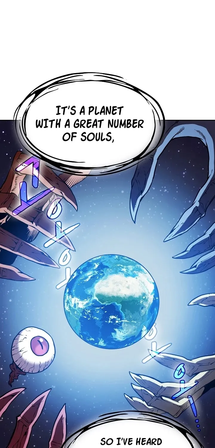 Chapter 24 — page 44