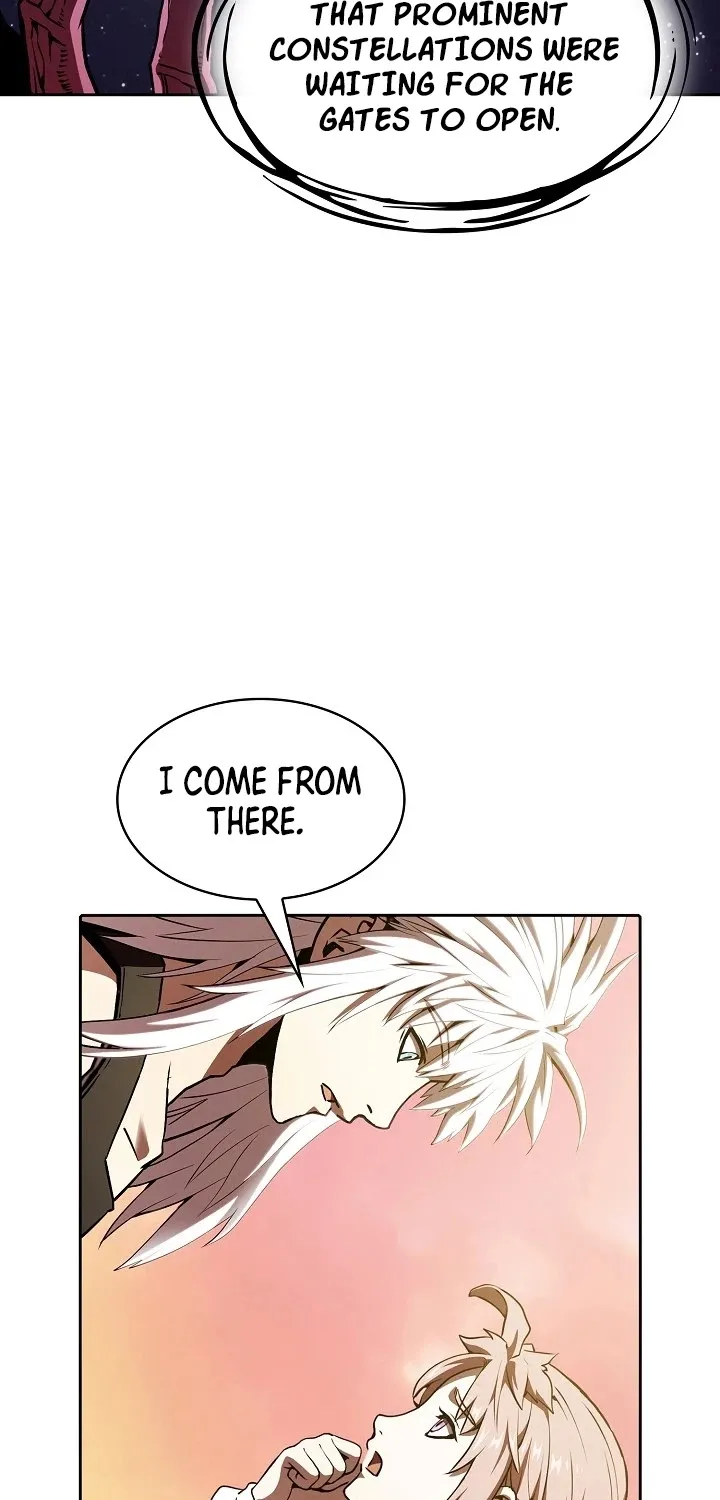 Chapter 24 — page 45