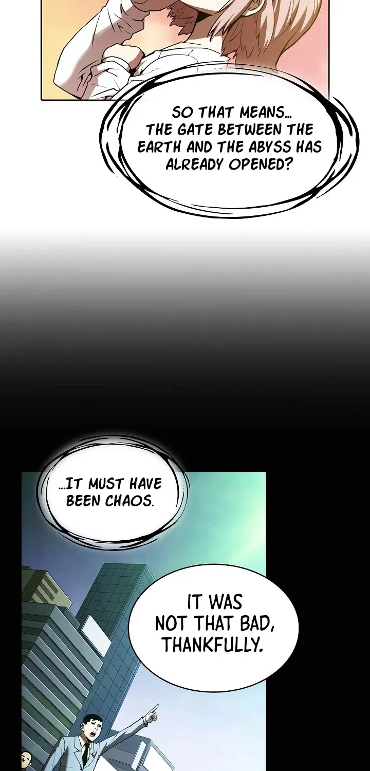 Chapter 24 — page 46
