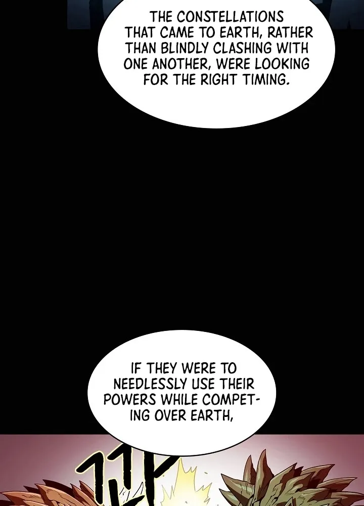Chapter 24 — page 48