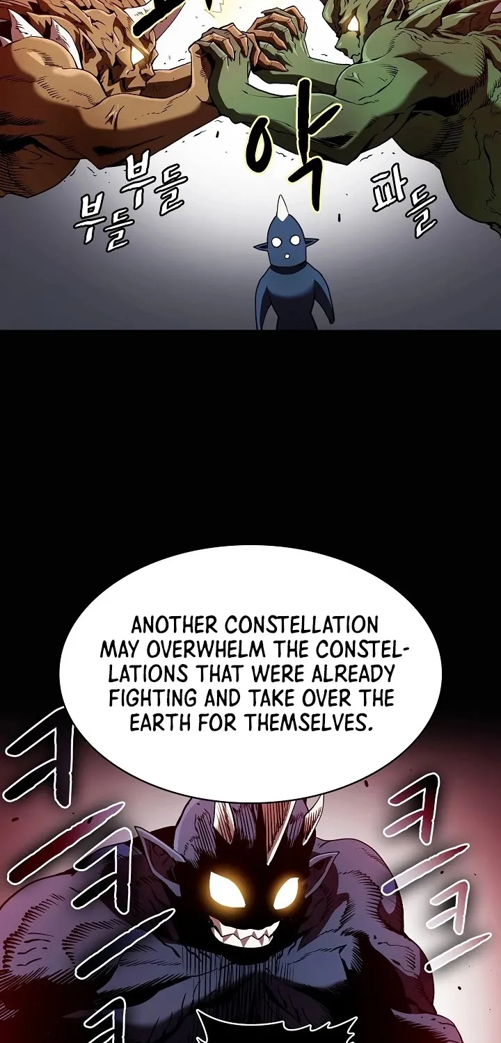 Chapter 24 — page 49