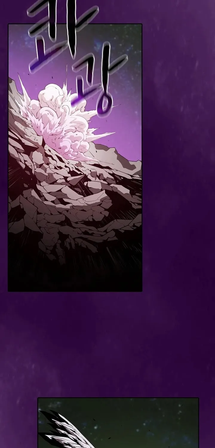 Chapter 24 — page 5