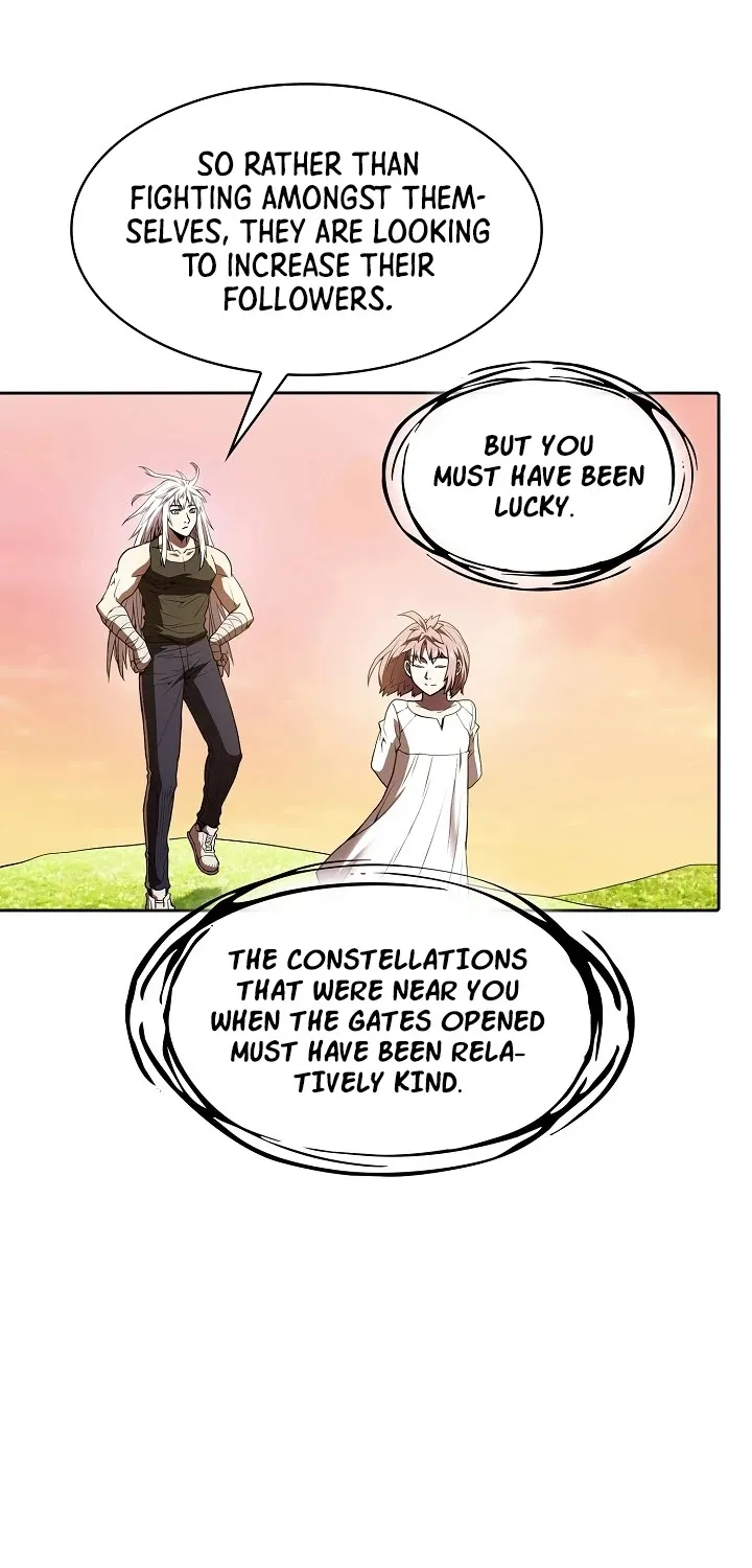 Chapter 24 — page 51
