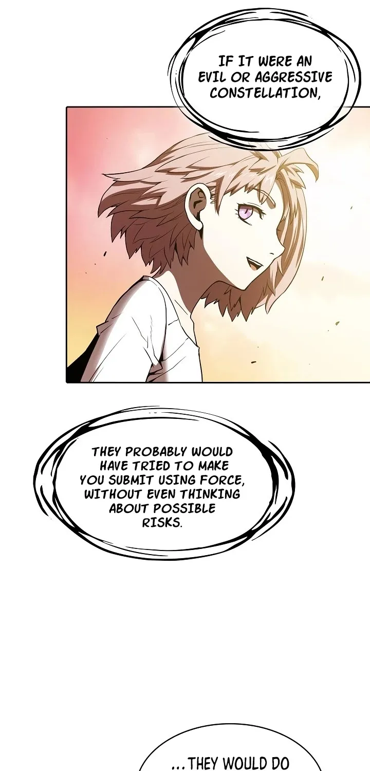 Chapter 24 — page 52