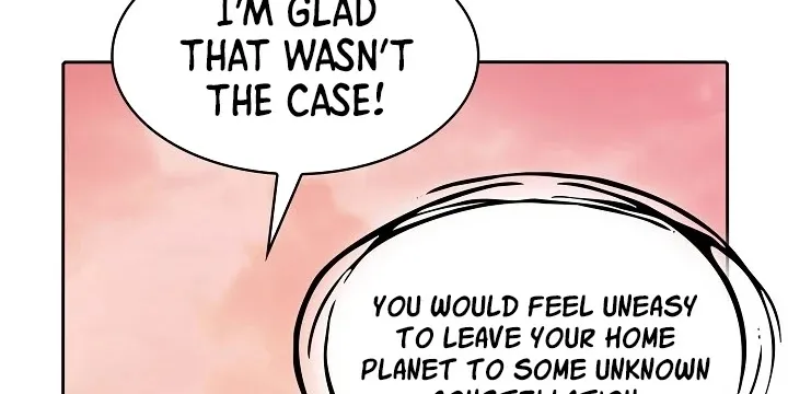 Chapter 24 — page 54