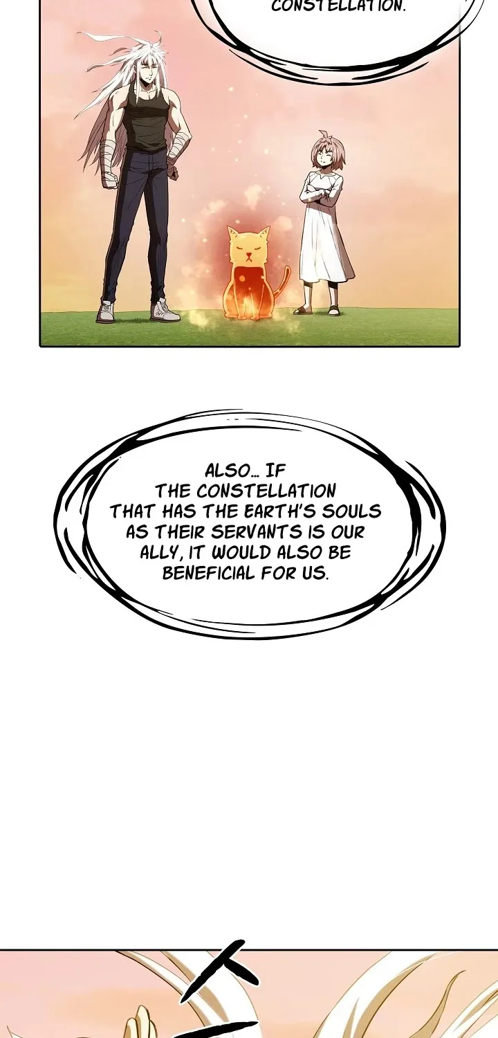 Chapter 24 — page 55