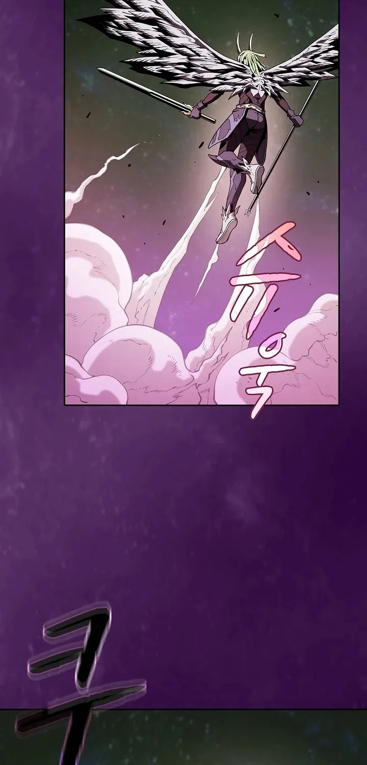 Chapter 24 — page 6