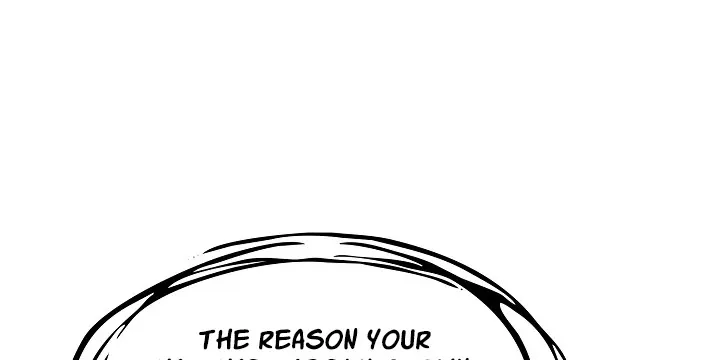Chapter 24 — page 62