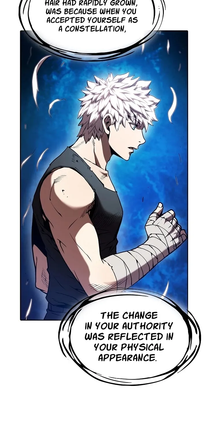 Chapter 24 — page 63