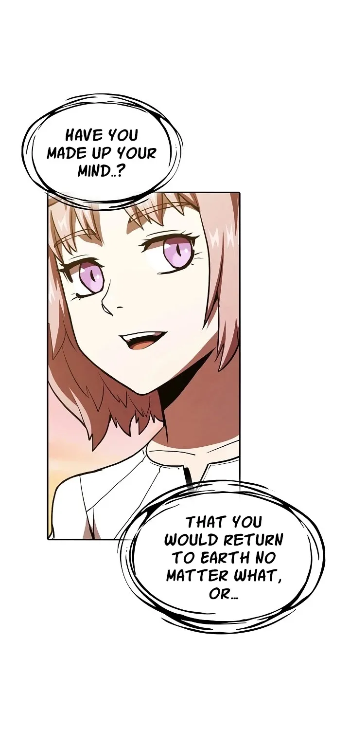 Chapter 24 — page 64