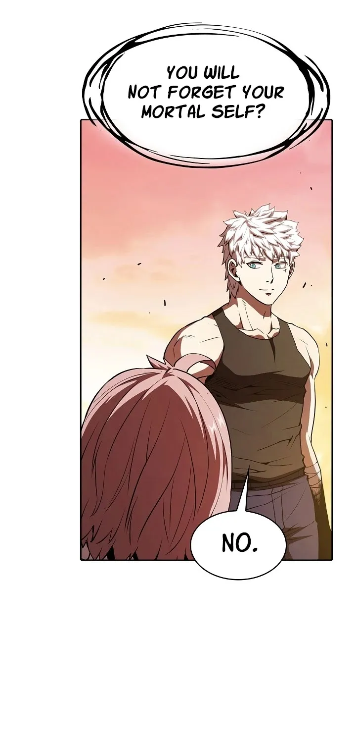 Chapter 24 — page 65