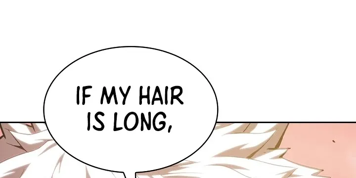 Chapter 24 — page 66