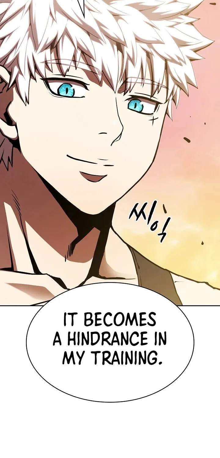 Chapter 24 — page 67