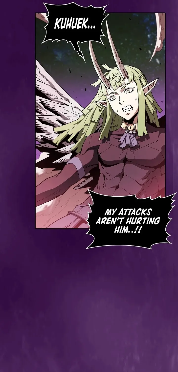 Chapter 24 — page 9