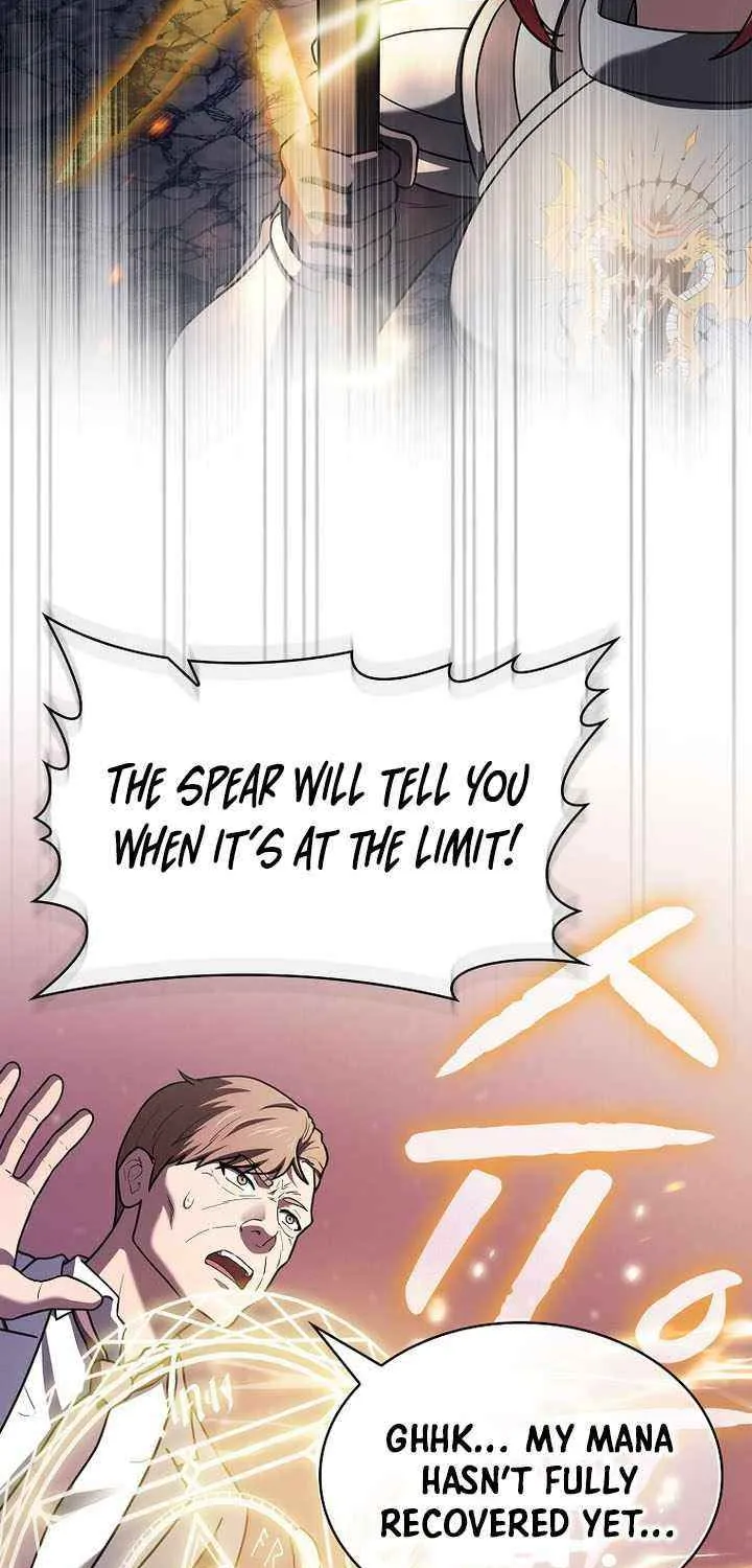 Chapter 231 — page 101