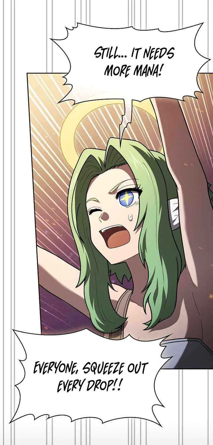 Chapter 231 — page 103