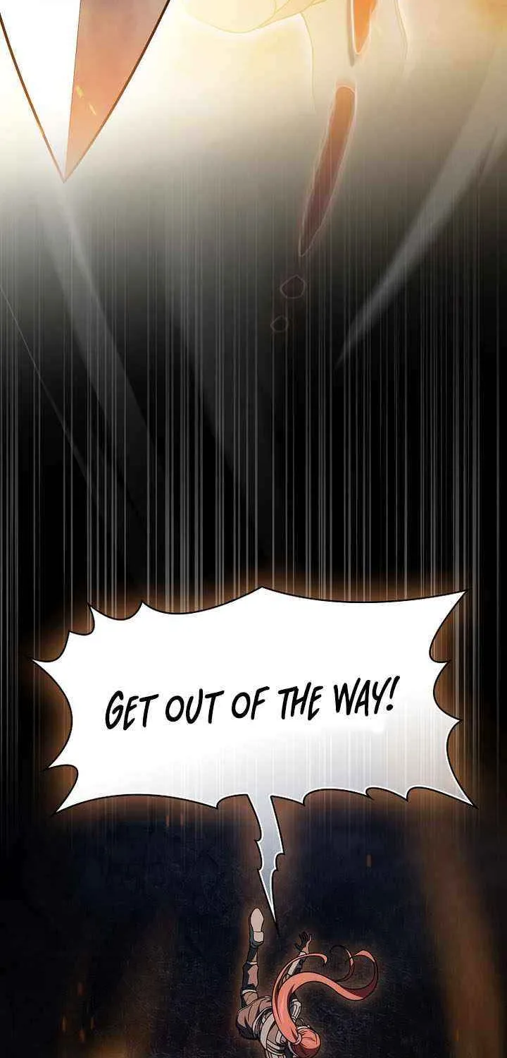 Chapter 231 — page 118