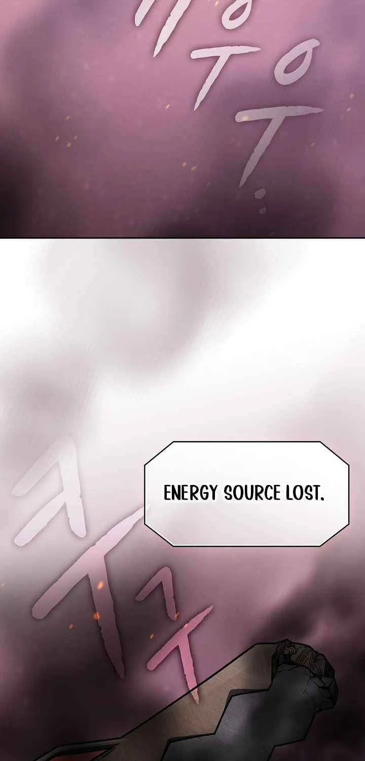 Chapter 231 — page 12