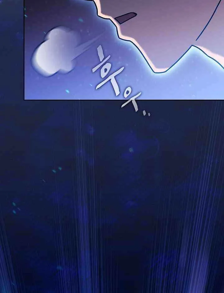 Chapter 231 — page 132