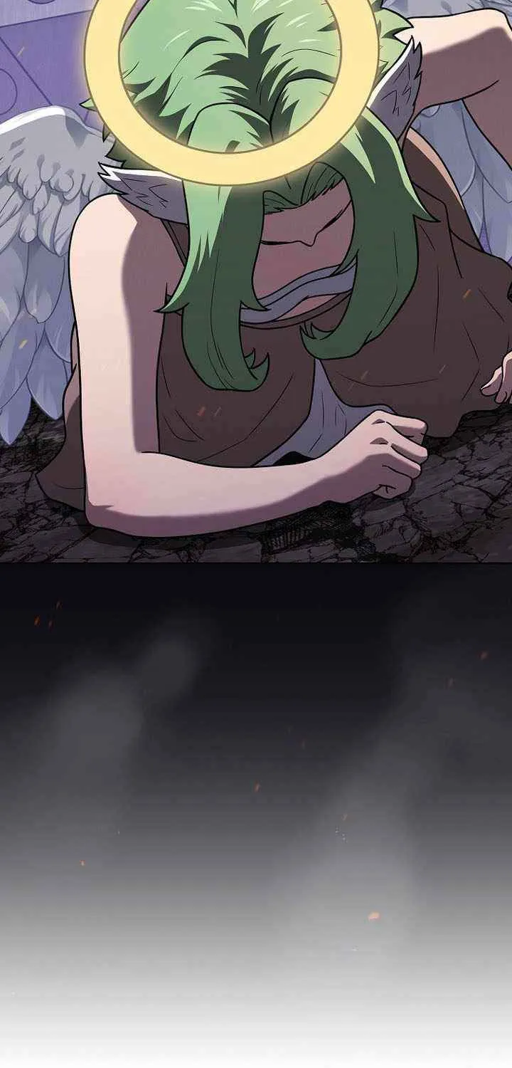 Chapter 231 — page 16