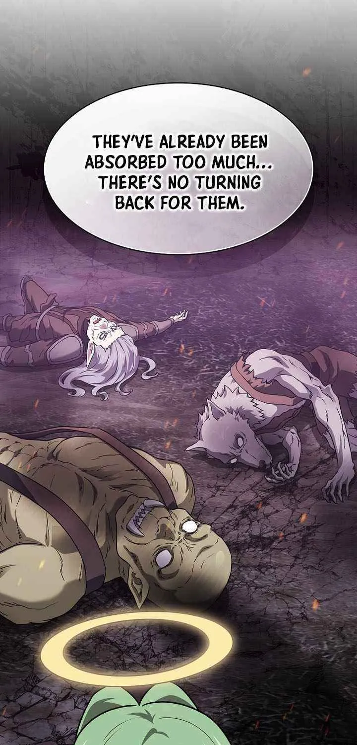 Chapter 231 — page 18