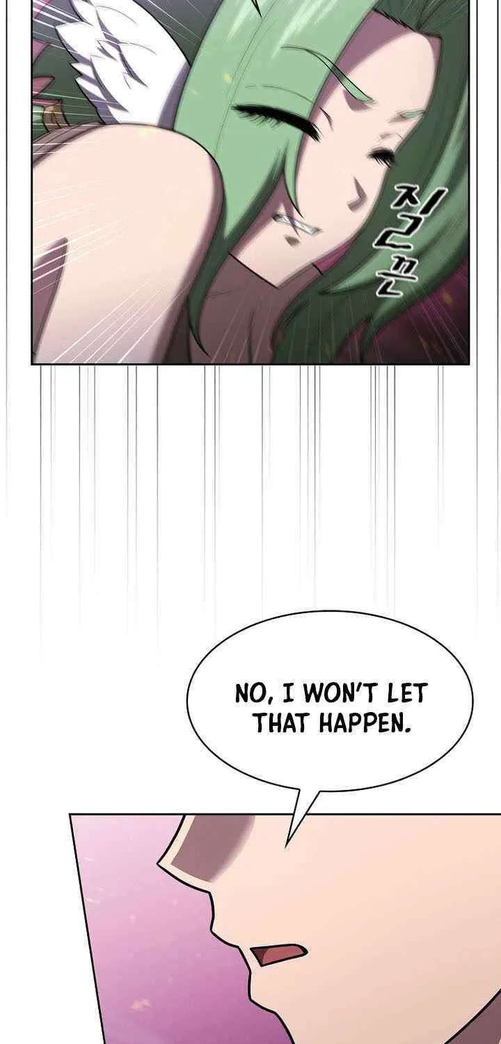Chapter 231 — page 23