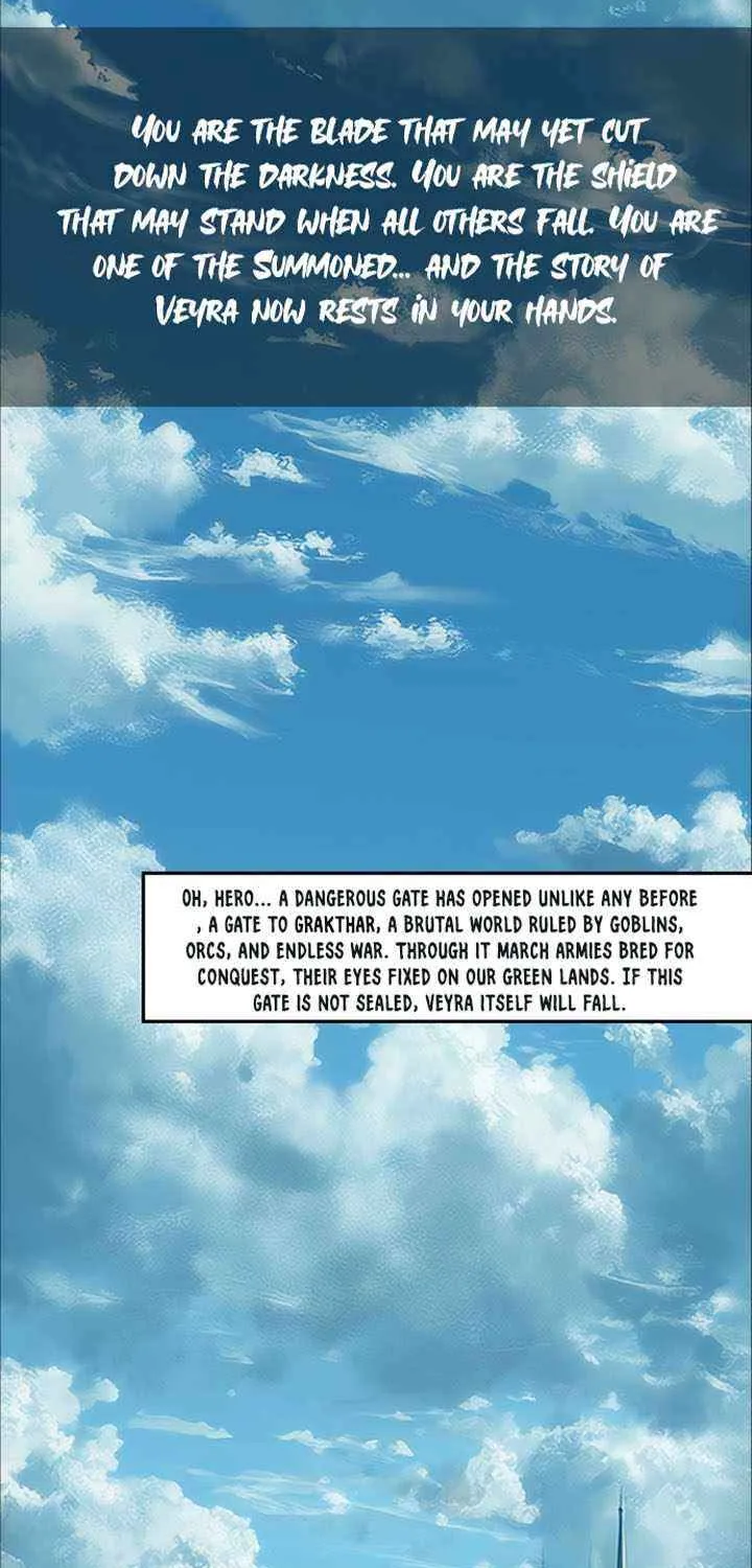 Chapter 231 — page 3