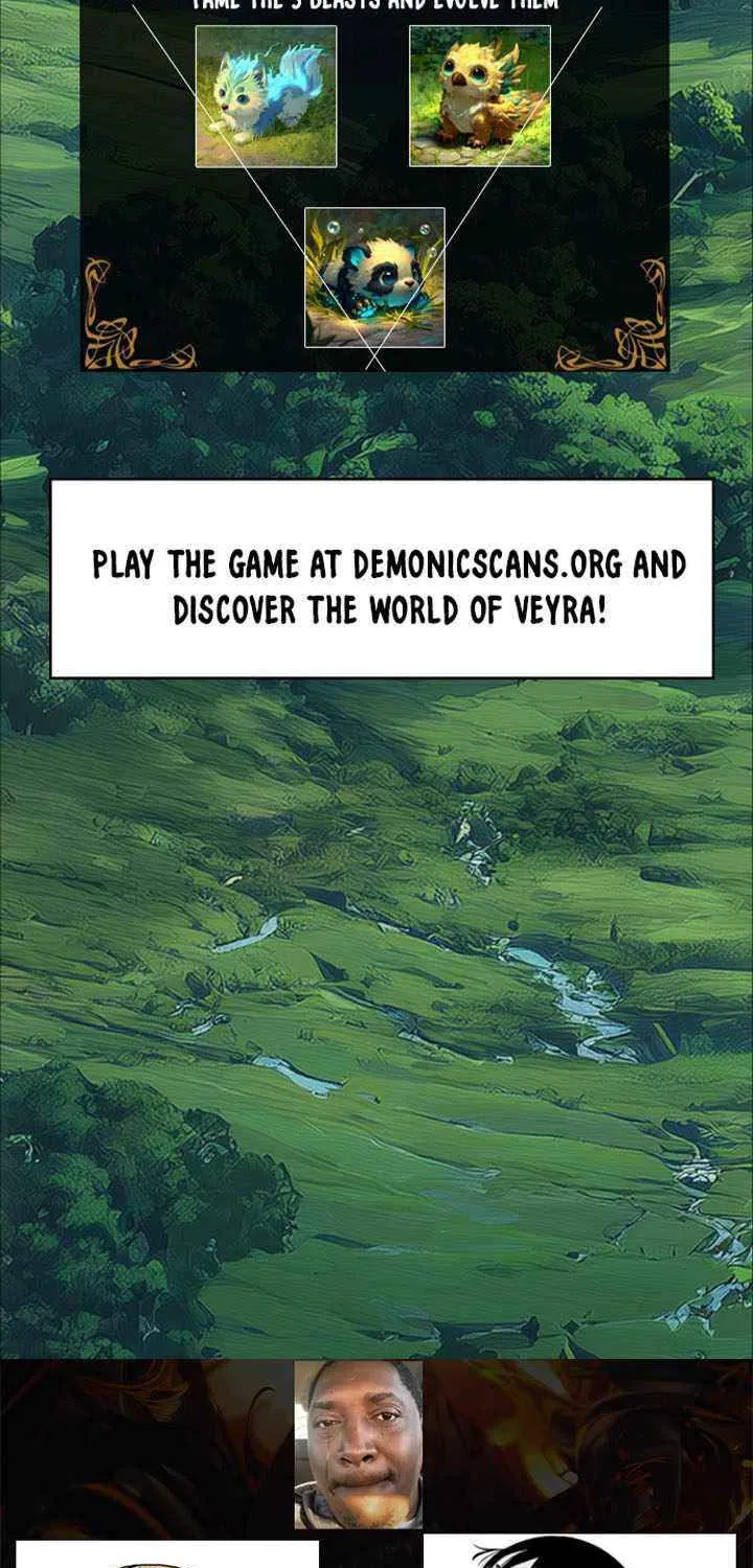 Chapter 231 — page 5