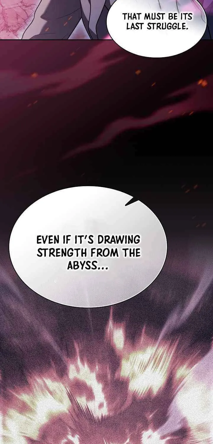 Chapter 231 — page 51
