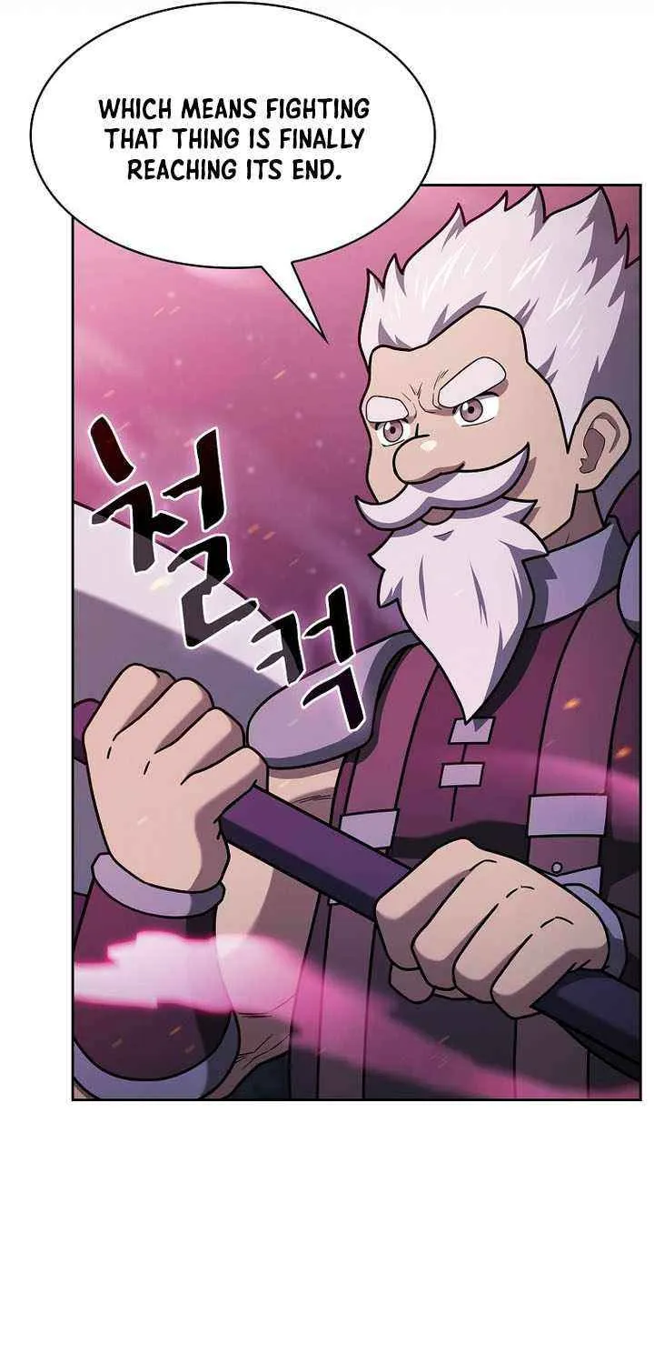 Chapter 231 — page 53