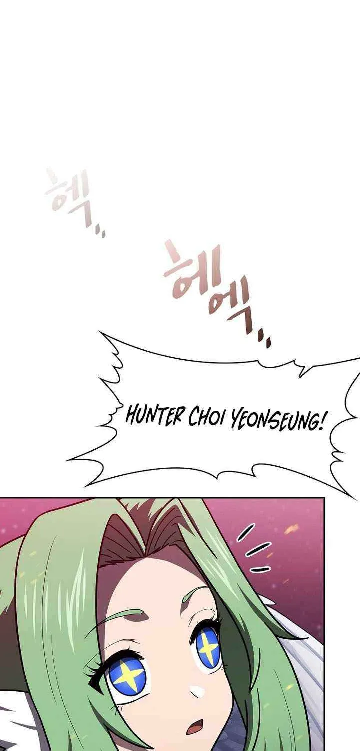 Chapter 231 — page 54