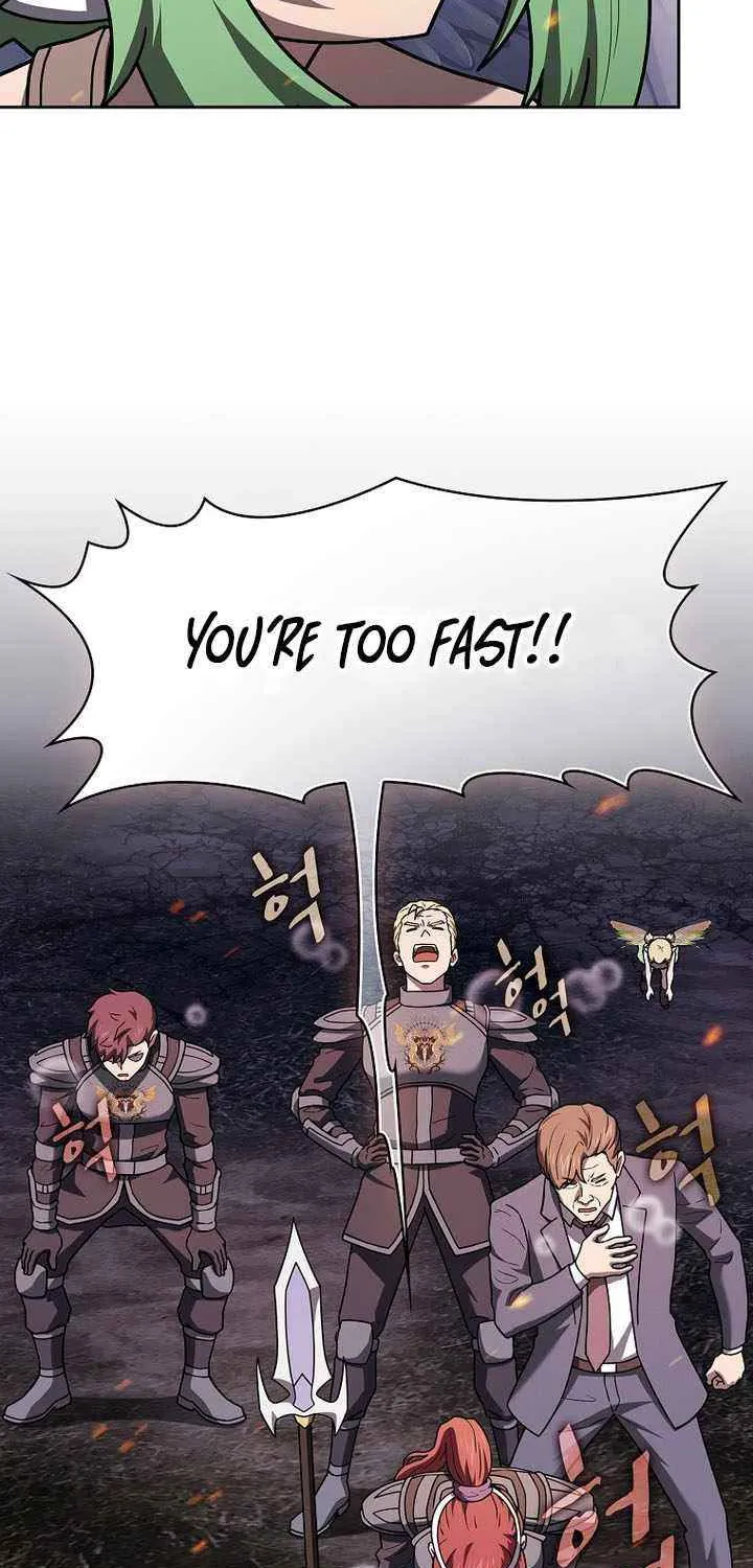 Chapter 231 — page 55
