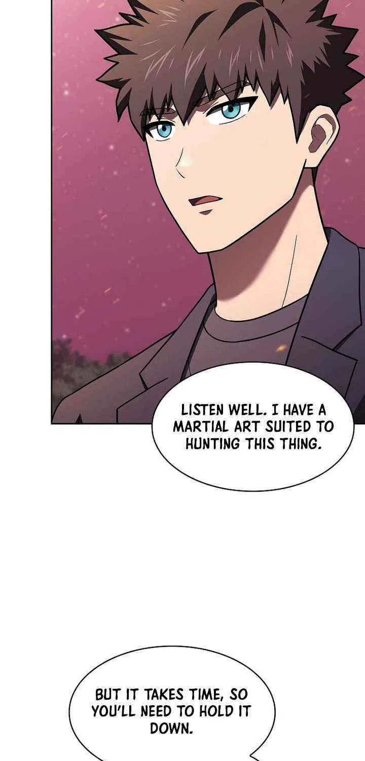 Chapter 231 — page 57