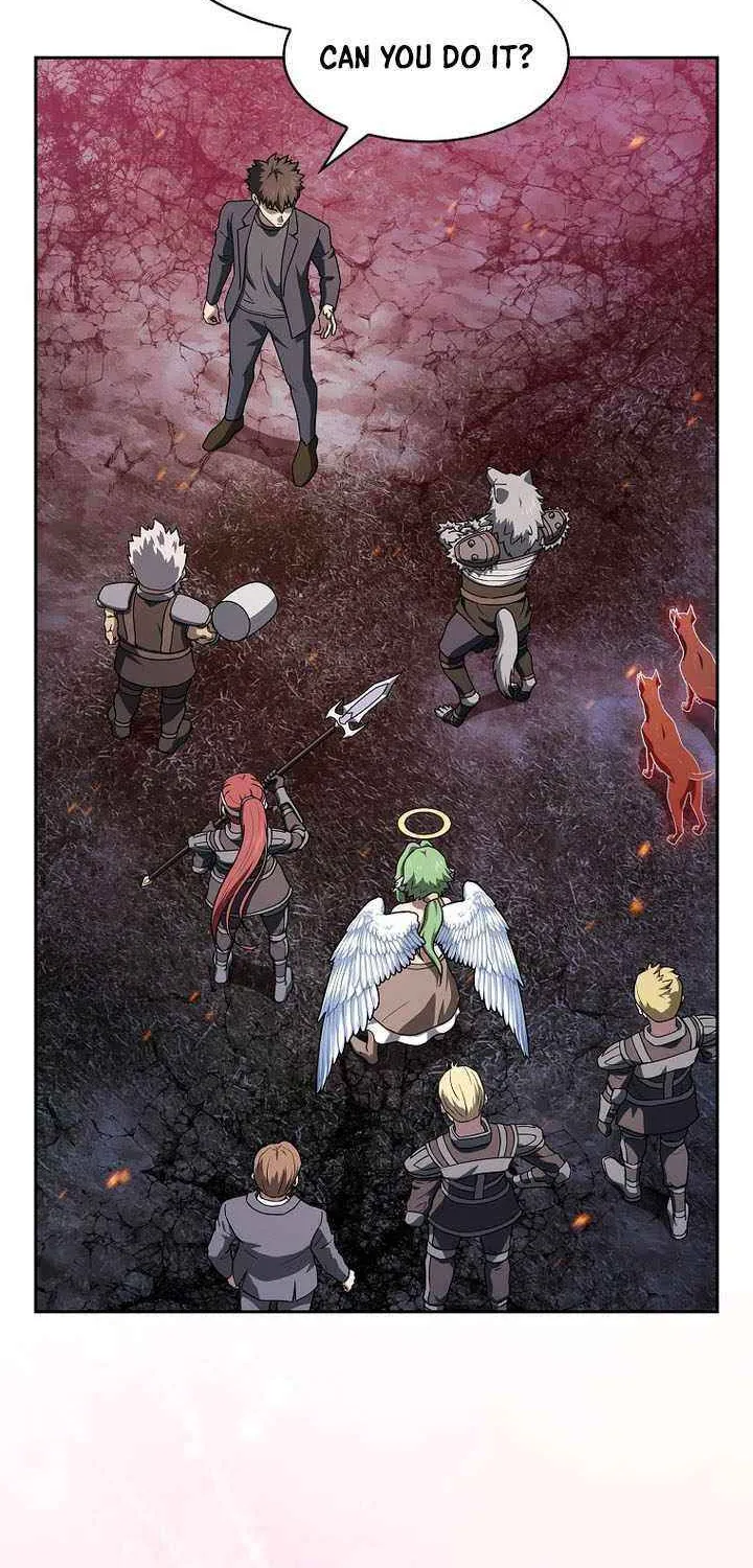 Chapter 231 — page 58